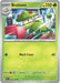 Breloom (004/198) [Scarlet & Violet: Base Set] 