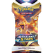 Brilliant Stars Sleeved Booster 