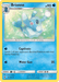 Brionne [SM - Lost Thunder] 