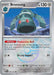 Bronzong (067/131) (Poke Ball Pattern) [Scarlet & Violet: Prismatic Evolutions] 