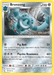 Bronzong [SM - Ultra Prism] 