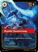 Brynhir Thundersong (026/298) 