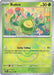 Budew (004/131) (Poke Ball Pattern) [Scarlet & Violet: Prismatic Evolutions] 