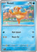 Buizel (046/198) [Scarlet & Violet: Base Set] 