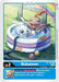 Bukamon (BT7-002 U) 