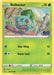 Bulbasaur (001/078) [Pokemon GO] 