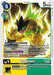 Bulkmon (BT17-034 C) 