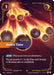 Bullet Time (268/298) 