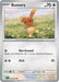 Buneary (083/094) [Mega Evolution: Phantasmal Flames] 