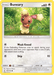 Buneary [SM - Ultra Prism] 