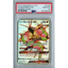 Buzzwole GX (SV68/SV94) - Full Art - Hidden Fates [PSA 10] 