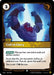 Call to Glory (207/298) 