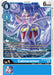 Calmaramon (BT12-025 C) 