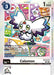 Calumon (BT19-077 R) 