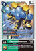 CannonBeemon (BT18-052 U) 
