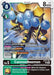 CannonBeemon (#BT18-052 U) (Release Special Booster 2.0) Near Mint 