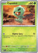 Capsakid (027/198) [Scarlet & Violet: Base Set] 