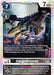 Cargodramon (BT14-064 R) 
