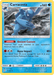 Carracosta (45/236) [Sun & Moon: Unified Minds] 