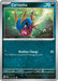 Carvanha (060/094) [Mega Evolution: Phantasmal Flames] 