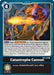 Catastrophe Cannon (BT5-104 R) 