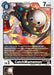 CatchMamemon (BT8-065 C) 
