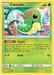 Caterpie (2/214) [Sun & Moon: Unbroken Bonds] 