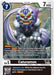 Caturamon (EX5-051 C) 