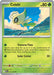 Celebi (012/132) [Mega Evolution: Base Set] 