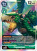 Ceresmon (BT3-056 SR) 