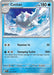 Cetitan (060/198) [Scarlet & Violet: Base Set] 
