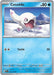 Cetoddle (058/198) [Scarlet & Violet: Base Set] 