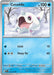 Cetoddle (059/198) [Scarlet & Violet: Base Set] 