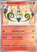 Chandelure (018/086) (Master Ball Pattern) [Scarlet & Violet: White Flare] 
