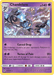 Chandelure [SM - Lost Thunder] 