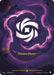 Chaos Rune (Alternate Art) (166a/298) 