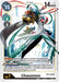 Chaosmon (BT4-090 R) 