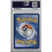 Charizard (025/185) - Reverse Holo Rare - Vivid Voltage [PSA 7] 