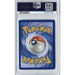 Charizard (11/108) - Holo Rare - Evolutions [PSA 9] 