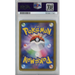 Charizard (143/S-P) - Illustration Grand Prix - SP Promo (JP) [PSA 9] 
