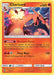 Charizard - 3/70 (Let's Play, Eevee!) [Deck Exclusives] 