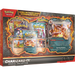 Charizard ex Special Collection 