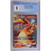 Charizard GX (9/68) - Ultra Rare - Hidden Fates [CGC 9] 