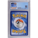 Charizard GX (SM211) - Ultra Rare - Black Star Promo [CGC 9] 