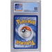 Charizard GX (SM211) - Ultra Rare - Black Star Promos [CGC 8.5] 