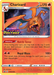 Charizard (SWSH066) (Prerelease Promo) [Sword & Shield: Black Star Promos] 