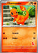 Charmander [My First Battle] 