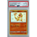 Charmander (SV6/SV94) - Holo Rare - Hidden Fates [PSA 10] 