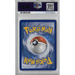 Charmander (SV6/SV94) - Holo Rare - Hidden Fates [PSA 10] 