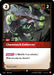 Chemtech Enforcer (003/298) 